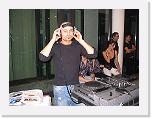foto 023 * 2272 x 1704 * (1.11MB)